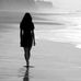 Denise Meyer - Facebook