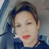 denisemeyer042 - @denisemeyer042 - TikTok