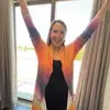 denisemeyer10 - @denisemeyer10 - TikTok