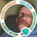 Dennis Meyer - Facebook