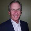 Dennis Meyer - @dennis.meyer53 - TikTok