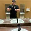 Dennis Meyer - @dennismeyer73 - TikTok