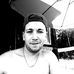 Dennis Meyer - Facebook