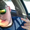 Dennis Meyer - @dennismeyer12 - TikTok
