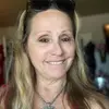 Looker - @denisemeyers3 - TikTok