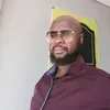 Tshepo Maseko - @denisemeyer212 - TikTok