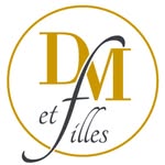 VINS DENIS MEYER ET FILLES - @denismeyeretfilles - Instagram