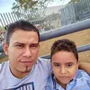 Denis Midence - @denis.midence8 - TikTok