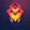 Denis Midence. - @denismidence871 - TikTok