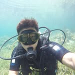 Denis Midence - @sediel_md - Instagram