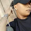 Denis Midence - @djthebarber08 - TikTok