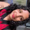 💕 - @denisemidence - TikTok