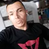Dennis Midence956 - @dennismidence956 - TikTok