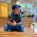 Dennis Midence - Facebook