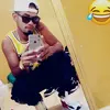 Dennis midence - @user847818233 - TikTok