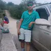 Fernando😎❤️‍🩹 - @denismidence - TikTok