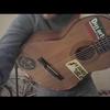 Adenis Miles - @adenismiles - TikTok