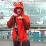 Denis Miles - @denismiles - Instagram
