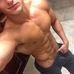 Denis Miles - Facebook