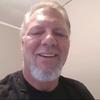 Denis Miles 74 - @denismiles74 - TikTok