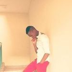 Denis Miles - @denismiles9 - Instagram
