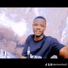 Denis miles - @denis.miles4 - TikTok