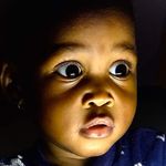 Denis Miles - @denismilesjr - Instagram