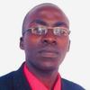 DENIS MILES Odong - @denismilesodong - TikTok