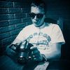 denis_smiles - @denis_smiles - TikTok