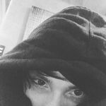 Denis stoff And Miles Curtis - @its_denis__miles - Instagram