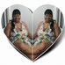 Denise Miles - Facebook