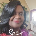Denise Miles - @denise.miles.140 - Instagram
