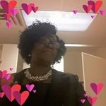 Denise Miles - @denise.miles.9400 - Instagram