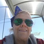 Denise Miles - @denise.miles.3572 - Instagram