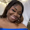 Denise Miles - @denisemiles5 - TikTok