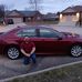 Dennis Miles - Facebook