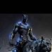 Dennis Miles - Facebook