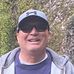 Dennis Miles - Facebook