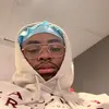 dennis miles - @dnice1123 - TikTok