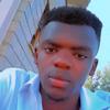 Dennis Miles - @dennis.miles - TikTok