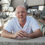 Volodashick Denis - @denismilespa - Instagram