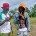 237 denis million - Facebook