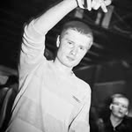 МЕЧТА -> ЦЕЛЬ -> РЕАЛЬНОСТЬ - @denis_millionaire - Instagram