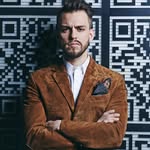 Денис Скачков - @denis_millioner - Instagram