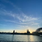 @denis.millionclouds - Instagram