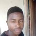 Denis C J Million - Facebook