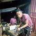 Denis Mido Million - Facebook