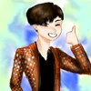 Denis_Million - @denis_million_2007 - TikTok