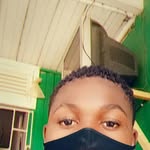 Denis Millions - @millionsdenis - Instagram