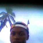 Denis Millions - @denis.millions - Instagram